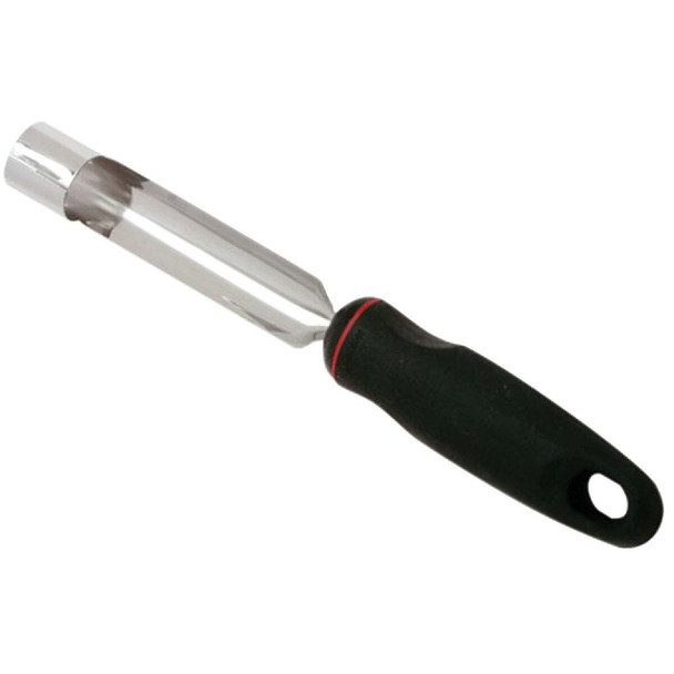 Norpro Grip-EZ 9 In. Apple Corer 5102