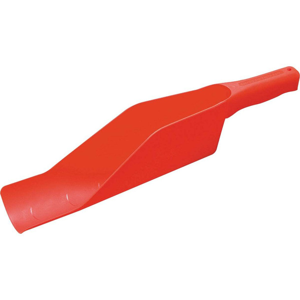 Amerimax Plastic Gutter Scoop 8300