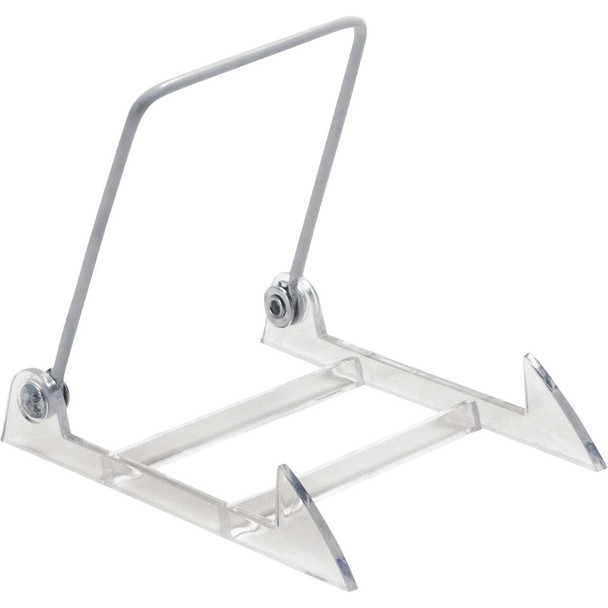 Tripar Display Adj Easel 27-1213