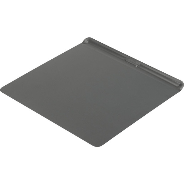 Goodcook AirPerfect Nonstick Large 16 In. x 14 In. Cookie Sheet Baking Pan 04496