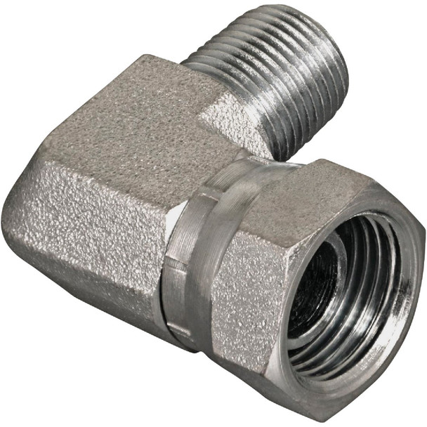 Apache 3/8fx3/8f Sw Hyd Adapter 39005075