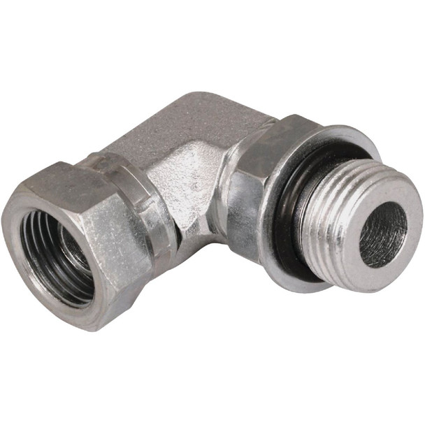 Apache 1/2adjmx1/2f Swh Adapter 39006125