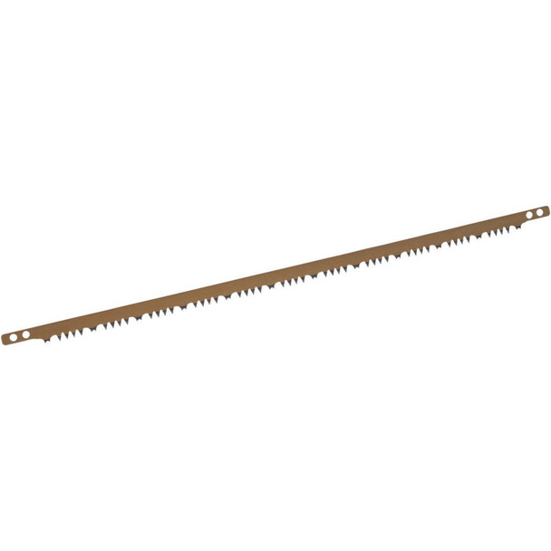 Best Garden 30 In. Steel Bow Saw Blade BW42-700B
