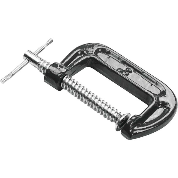 Do it 2 In. C-Clamp 300047