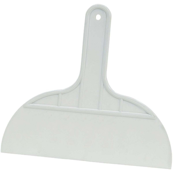 Do it 8 In. Plastic Taping Knife 310441