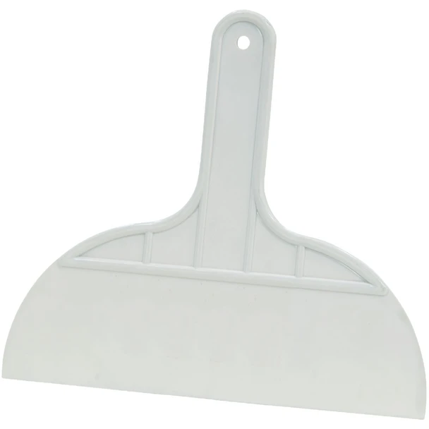 Do it 8 In. Plastic Taping Knife 310441