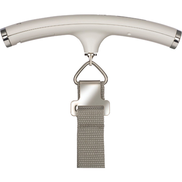 Taylor Digital Luggage Scale 81234A