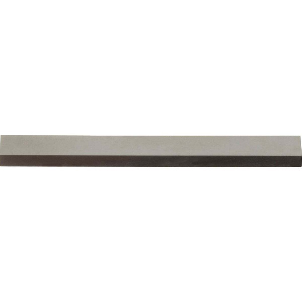 Hyde 2 In. 2-Edge Carbide Replacement Scraper Blade 11170