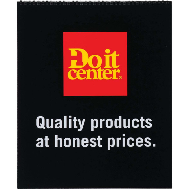 Do it Center Message Insert Set PG-1.2DIC