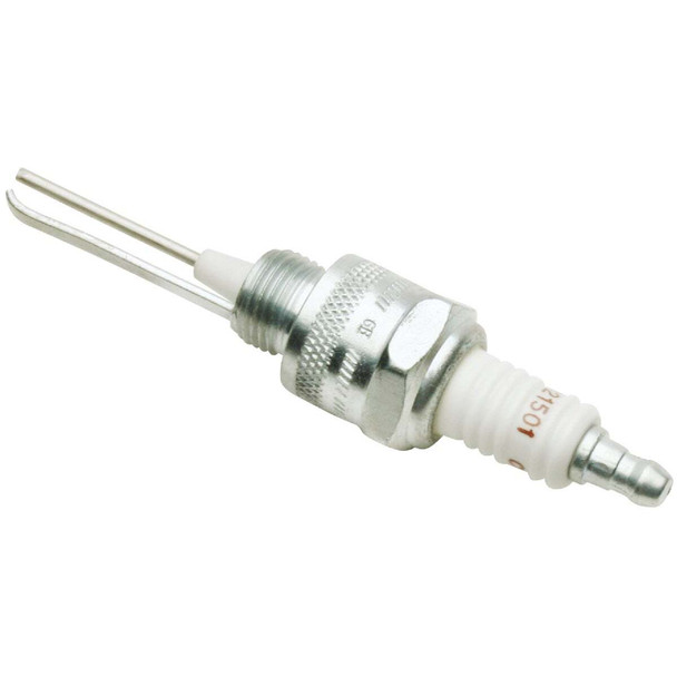 World Marketing R70-R200 Desa Reddy Spark Plug PP211
