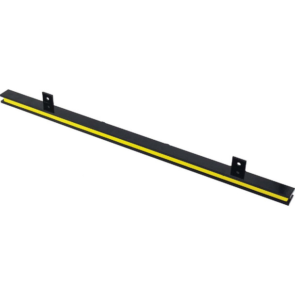 Master Magnetics 24 In. Tool Holder 07661