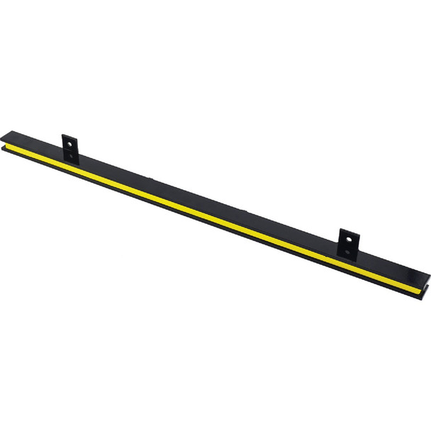 Master Magnetics 24 In. Tool Holder 07661