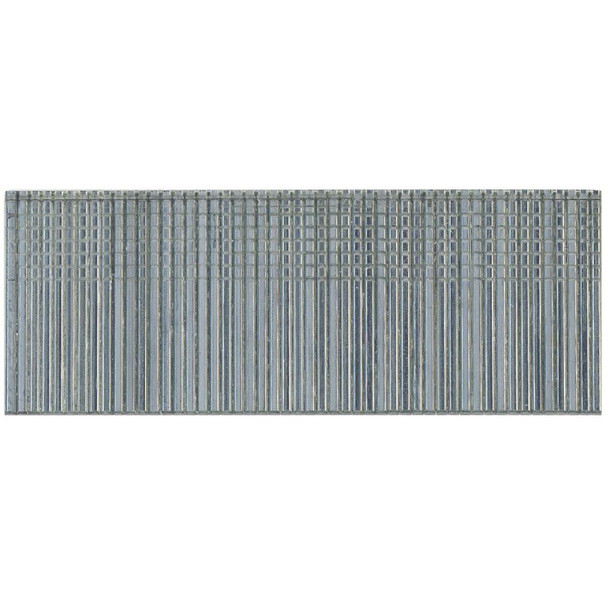 Senco 16-Gauge Galvanized Straight Finish Nail, 2 In. (2000 Ct.) M001005