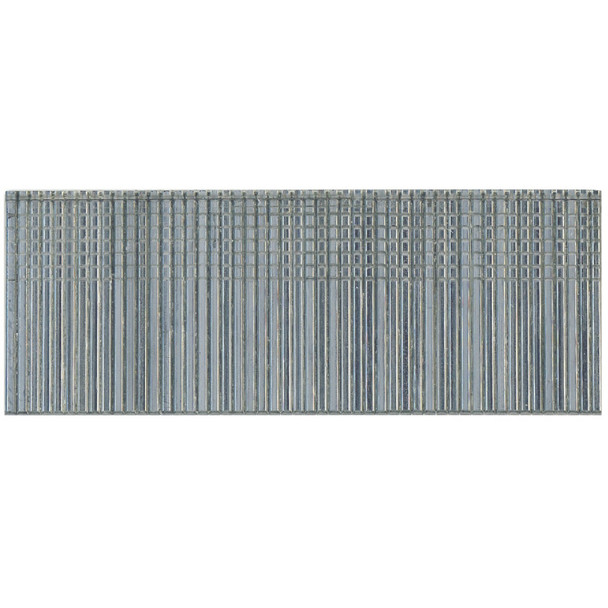 Senco 16-Gauge Galvanized Straight Finish Nail, 2 In. (2000 Ct.) M001005