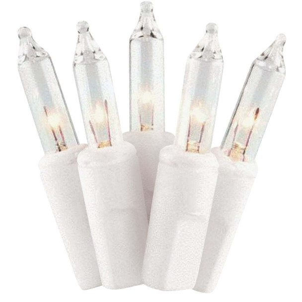 Home Impressions 150lt Hd Ww Min Cl Light KT-2024-B19