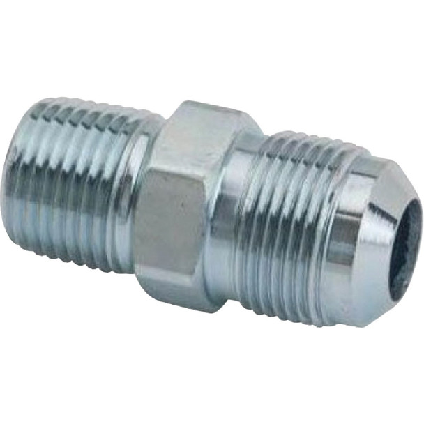 Dormont 5/8 Od X 1/2 Gas Fitting 90-3031