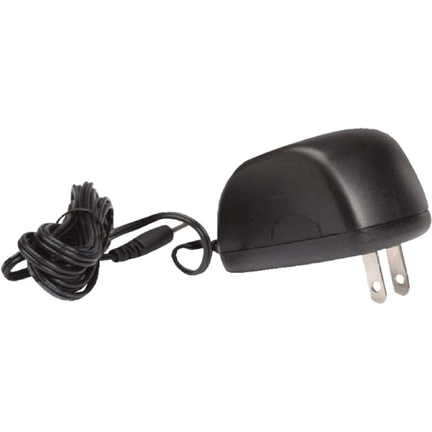 MR. HEATER Big Buddy Heater Power Adapter F276127