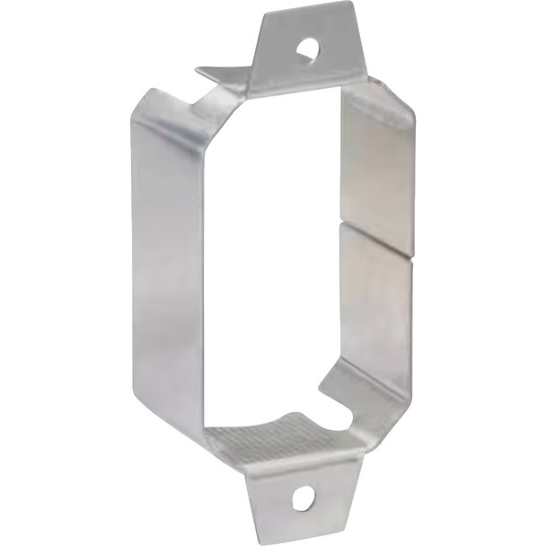 Southwire Add-a-Depth Switch Box Ring SBEX-UPC