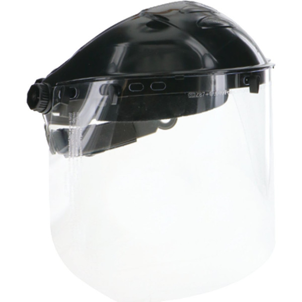 PIP PRO Safety Face Shield Visor PRO36410