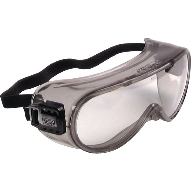 Safety Works Pro Safety Goggles 817698