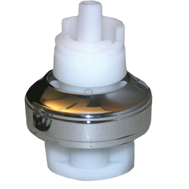 Lasco Valley No. 0373 Faucet Cartridge 0-3099