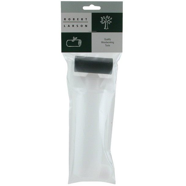 Robert Larson 8 Oz. Roller Bottle Glue Applicator 800-2855