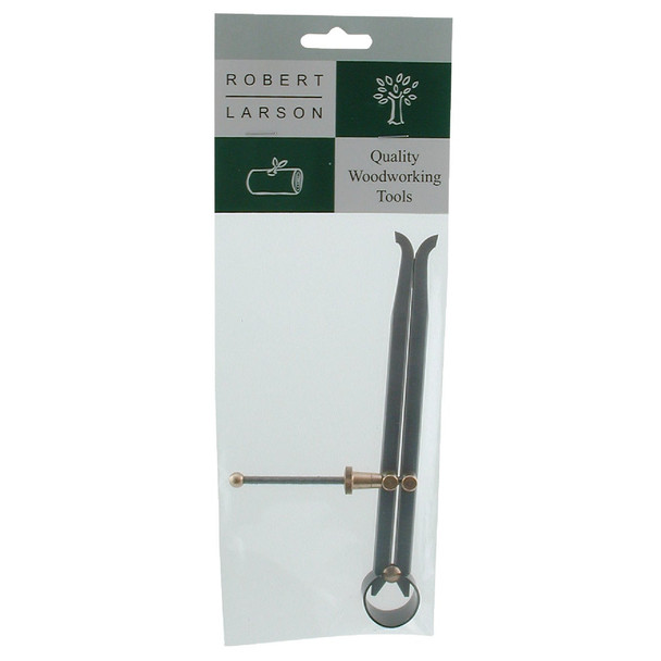 Robert Larson 150 mm Inside Caliper 850-1115
