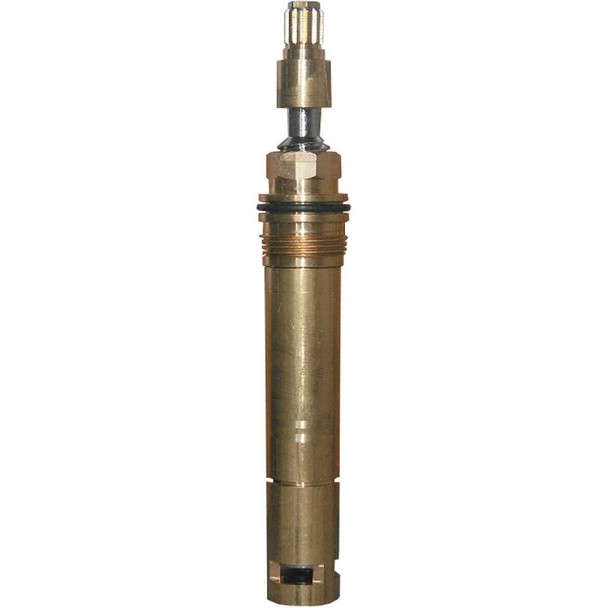 Lasco Hot Water Price Pfister Faucet Stem S-831-1NL
