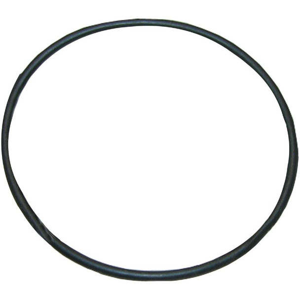 Lasco #85 1-5/8 In. x 1-3/4 In. O-Ring 02-1572P Pack of 10