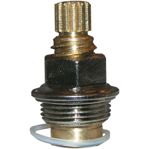 Lasco Pp Hot Stem S-111-1NL