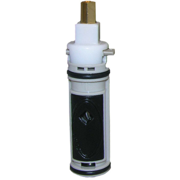 Lasco Moen No. 0519 Faucet Cartridge S-764-3