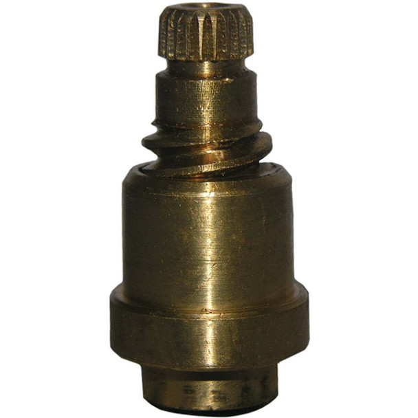 Lasco Hot Water American Standard No. 2171 Faucet Stem S-204-1NL