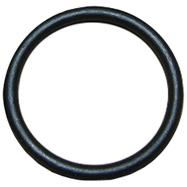 Lasco #44 13/16 In. x 1 In. O-Ring 02-1596P Pack of 10