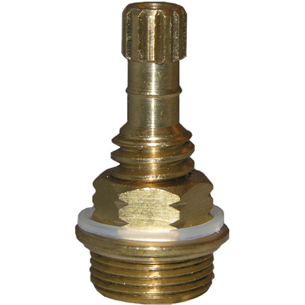 Lasco Hot/Cold Water Price Pfister No. 2023 Faucet Stem S-219-3NL