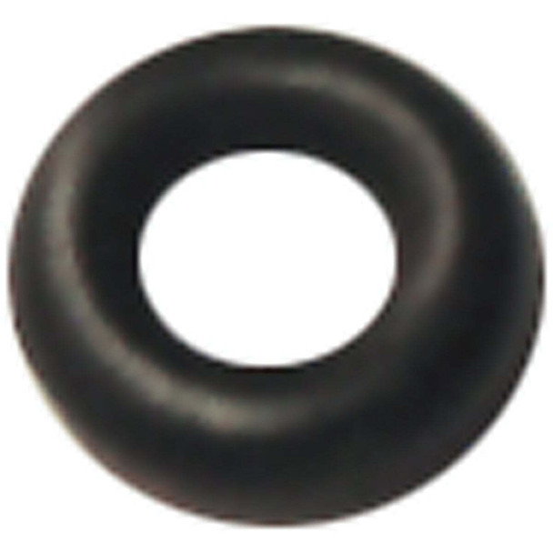 Lasco #4 7/32 In. x 11/32 In. O-Ring 02-1628P Pack of 10