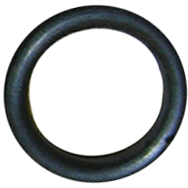 Lasco #95 1-3/4 In. x 2-1/8 In. O-Ring 02-1466P Pack of 10