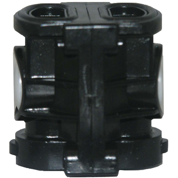 Lasco Price Pfister No. 0365 Pressure Balance Faucet Cartridge 0-2085