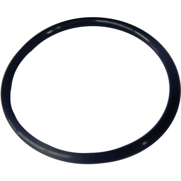 Lasco #98 1-7/8 In. x 2-1/8 In. O-Ring 02-1492P Pack of 10