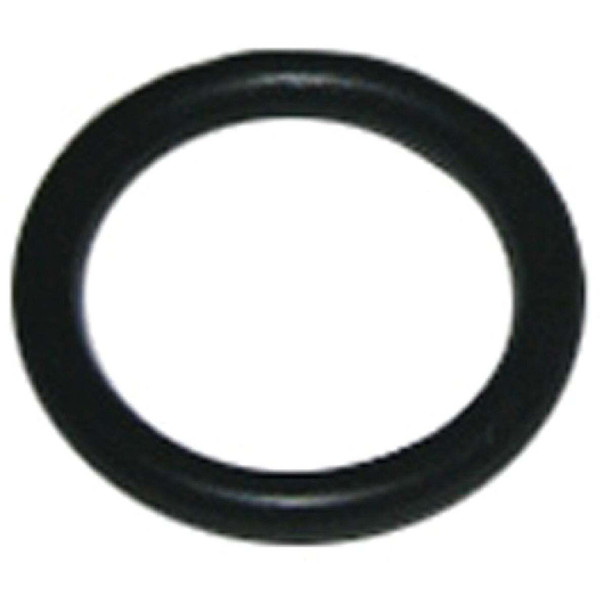 Lasco #30 5/8 In. x 3/4 In. O-Ring 02-1562P Pack of 10