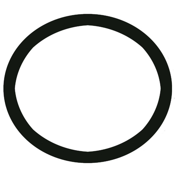 Lasco Insinkerator Disposer Gasket 39-9005