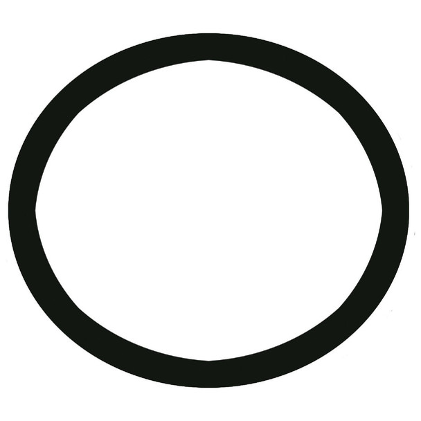 Lasco Insinkerator Disposer Gasket 39-9005
