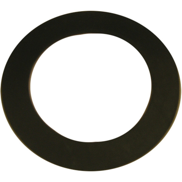 Lasco Flush Valve Seal for Mansfield No. 210 04-2111