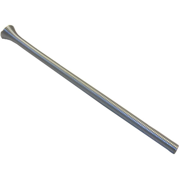 Lasco 1/2 In. x 11.50 In. Spring Tube Bender 13-2869