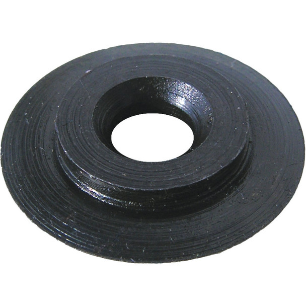 Lasco Copper, Aluminum Replacement Cutter Wheel 13-3011