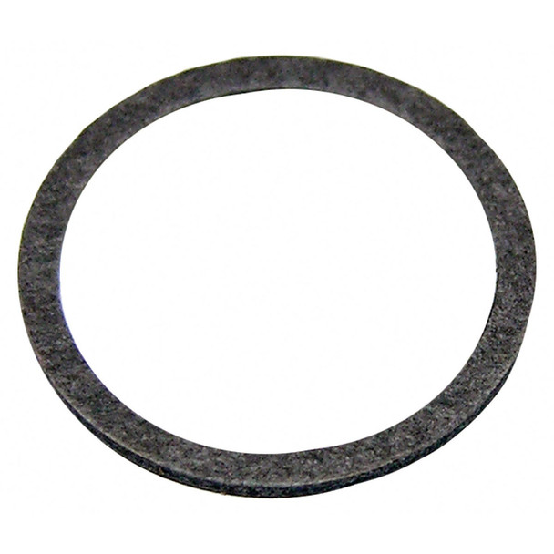 Lasco #29 Fiber Universal Bath Diverter Washer 02-1870P Pack of 10