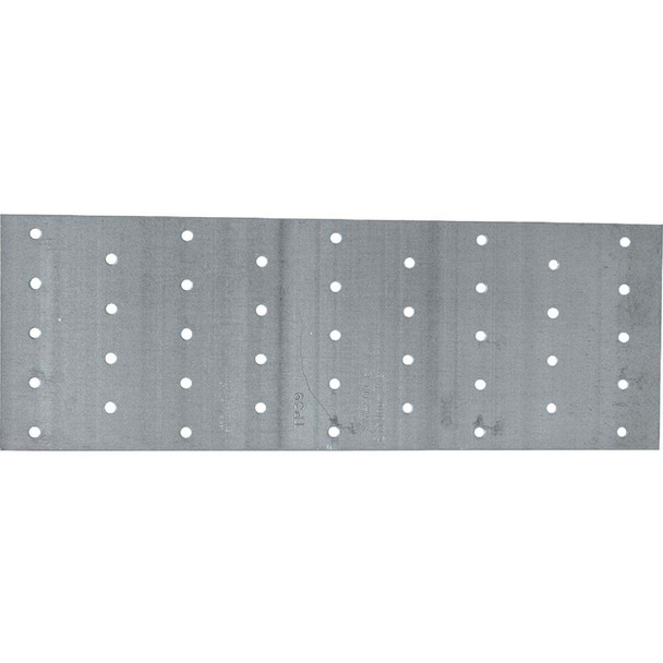 Simpson Strong-Tie 3-1/8x9 Tie Plate TP39 Pack of 200