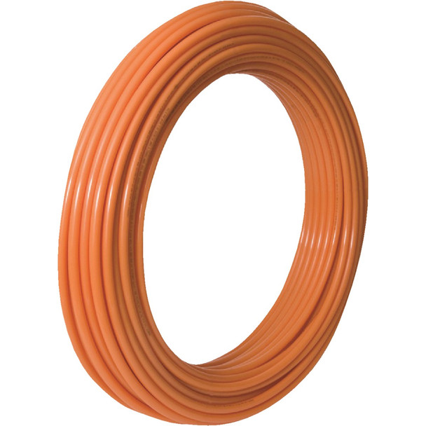 SHARKBITE 1/2"x300' Radnt Pex Coil U860O300