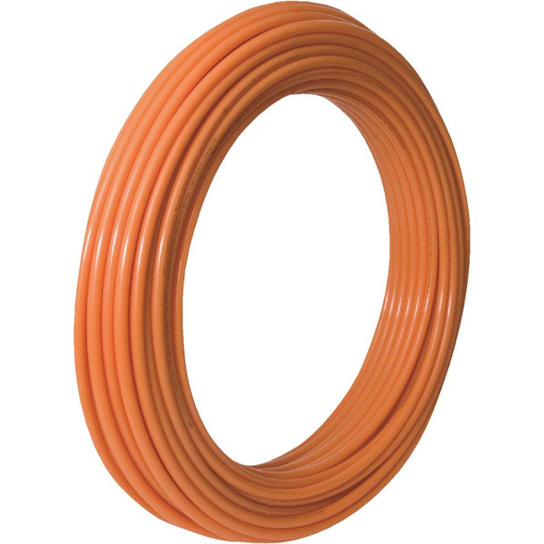 SHARKBITE 3/4"x300' Radnt Pex Coil U870O300