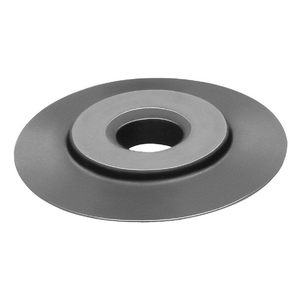 Ridgid Steel & Stainless Steel Replacement Cutter Wheel 33190
