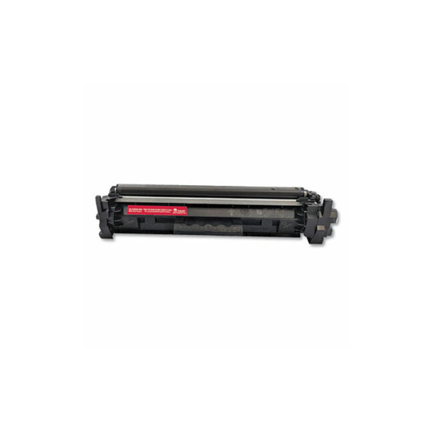 TROY® TONER,M102/130,MICR SCR,B 02-82030-001